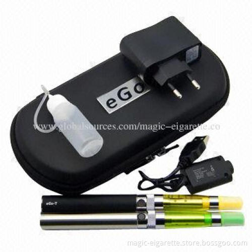 CE5 Starter Kit With 650mAH Ego-t Battery from Purlife, Accept PayPal